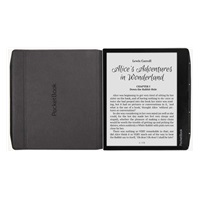 POCKETBOOK pouzdro Flip pro Era, Era COLOR, béžové