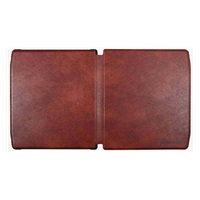 POCKETBOOK pouzdro Shell pro Era, Era COLOR, hnědé