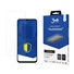 3mk FlexibleGlass pro Samsung Galaxy A13 4G (SM-A135)