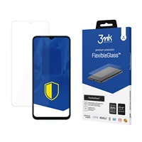 3mk hybridní sklo FlexibleGlass pro Samsung Galaxy S22 (SM-S901)