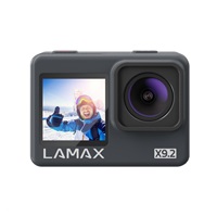 LAMAX X9.2 - akční kamera