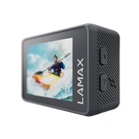 LAMAX X9.2 - akční kamera