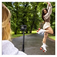 LAMAX X9.2 - akční kamera