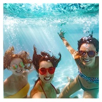 LAMAX X9.2 - akční kamera