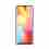BAZAR - Xiaomi Mi Note 10 Lite, 6GB/64GB - rozbaleno