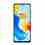 BAZAR - Redmi Note 11S 5G 4GB/128GB Star Blue - rozbaleno, použito