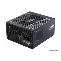 SEASONIC zdroj 1300W PRIME PX-1300, 80+ PLATINUM