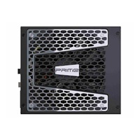 SEASONIC zdroj 1300W PRIME PX-1300, 80+ PLATINUM