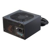 SEASONIC zdroj 850W G12 GM-850, 80+ GOLD