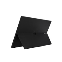 ASUS LCD 15.6" MB16ACV 1920x1080 ZenScreen Go USB Type-C