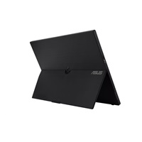 ASUS LCD 15.6" MB16ACV 1920x1080 ZenScreen Go USB Type-C