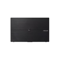 ASUS LCD 15.6" MB16ACV 1920x1080 ZenScreen Go USB Type-C