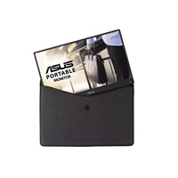 ASUS LCD 15.6" MB16ACV 1920x1080 ZenScreen Go USB Type-C