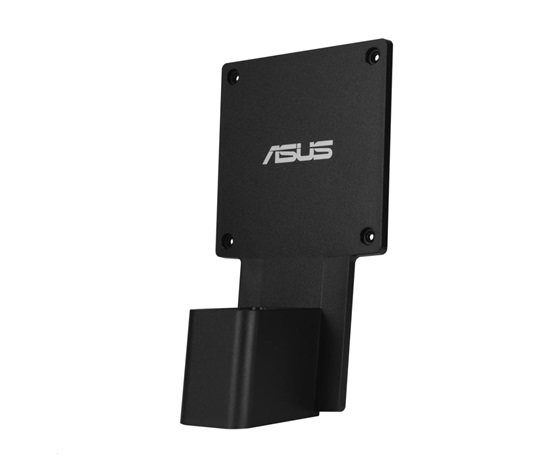 ASUS LCD MKT02 MiniPC Kit