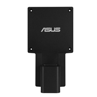 ASUS LCD MKT02 MiniPC Kit