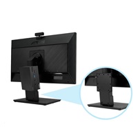 ASUS LCD MKT02 MiniPC Kit