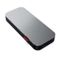 Lenovo Go USB-C Laptop Power Bank (20000 mAh)