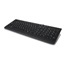 Lenovo 300 USB Keyboard - Czech (ABB, 489)