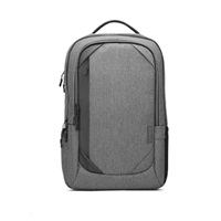 LENOVO 17-inch Laptop Urban Batoh B730 – náhled 1
