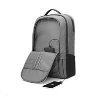 LENOVO 17-inch Laptop Urban Batoh B730