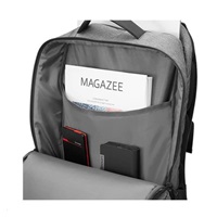 LENOVO 17-inch Laptop Urban Batoh B730