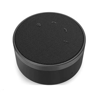 Lenovo Go Wired Speakerphone