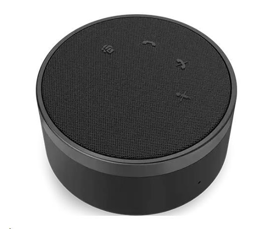 Lenovo Go Wired Speakerphone