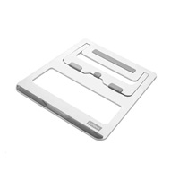 LENOVO Portable Aluminum Laptop Stand