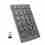 Lenovo Go Wireless Numeric Keypad