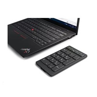 Lenovo Go Wireless Numeric Keypad