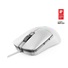 LENOVO Legion M300s RGB Gaming Mouse - white