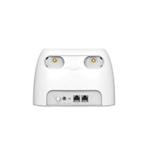 Tenda 4G07 - Wi-Fi AC1200 4G LTE router