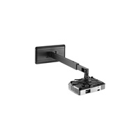 Reflecta VESTA 152S nástěnný držák dataprojektoru