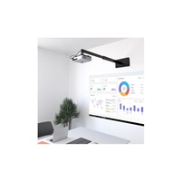 Reflecta VESTA 152S nástěnný držák dataprojektoru