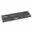AVACOM baterie pro HP OMEN 15-ce Series Li-Pol 15,4V 4550mAh 70Wh