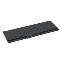 AVACOM baterie pro HP OMEN 15-ce Series Li-Pol 15,4V 4550mAh 70Wh