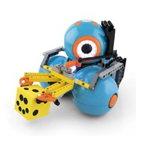 Wonder Workshop Wonder Pack