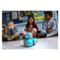 Wonder Workshop Wonder Pack