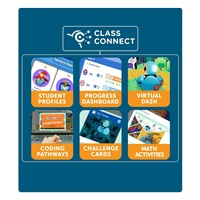 Wonder Workshop Wonder Pack