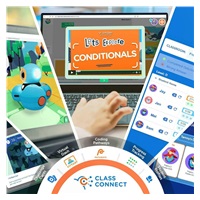 Wonder Workshop Wonder Pack