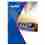 Zyxel Nebula Plus Pack License (Per Device) 1 MONTH