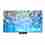 SAMSUNG QE65QN900B  65" NEO QLED 8K TV 7680x4320