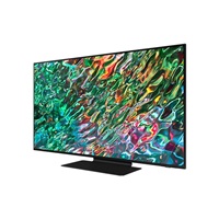 SAMSUNG QE75QN90B 75" NEO QLED 4K TV 3840x2160 | ED System A.s.