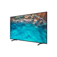 SAMSUNG UE50BU8072  50" Crystal UHD TV 3840x2160