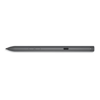 Dell Premier Rechargeable Active Pen- PN7522W