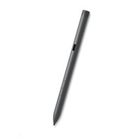 Dell Premier Rechargeable Active Pen- PN7522W