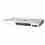 Cisco switch CBS220-24P-4G-UK - REFRESH