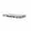 Cisco switch CBS350-12XT-UK - REFRESH