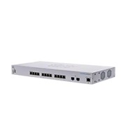 Cisco switch CBS350-12XT-UK - REFRESH