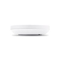 TP-Link EAP650